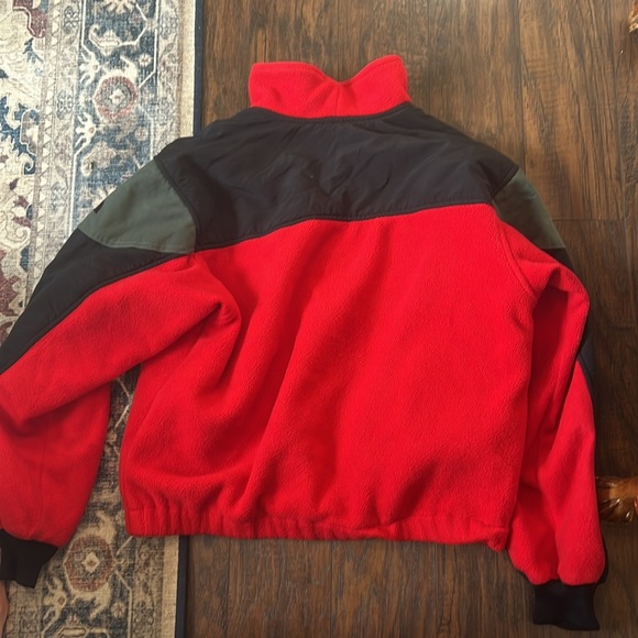 North Face Steep Tech Jacket - Picture 2 of 3